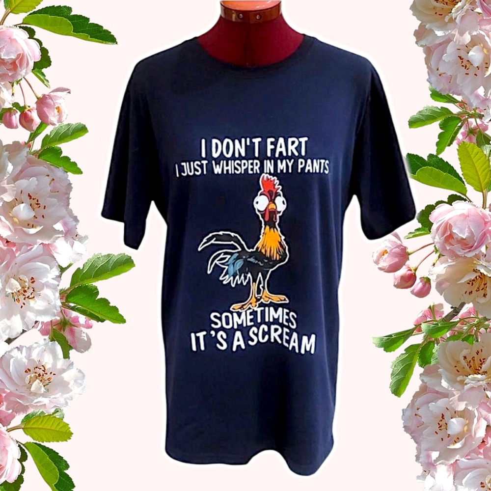 💛 4/$20 | Funny Shirt